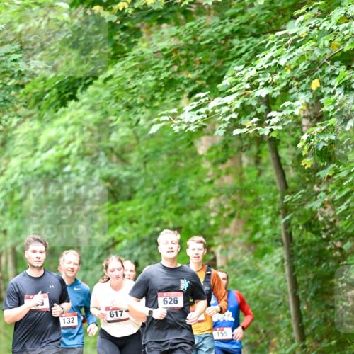 11.10.2026 - Bramfelder Halbmarathon 2026 Dr. Thomas Lammeyer http://msf.ph/oto/10823197 11.10.2026 10:37:45 Laufen 617, 132, 626, 155 meine-sportfotos.de