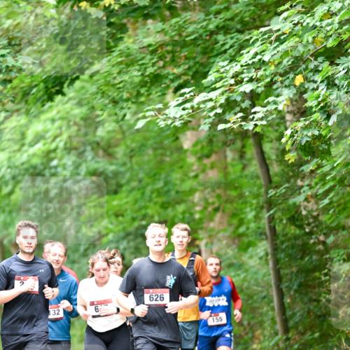11.10.2026 - Bramfelder Halbmarathon 2026 Dr. Thomas Lammeyer http://msf.ph/oto/10823199 11.10.2026 10:37:45 Laufen 132, 6, 626, 155 meine-sportfotos.de