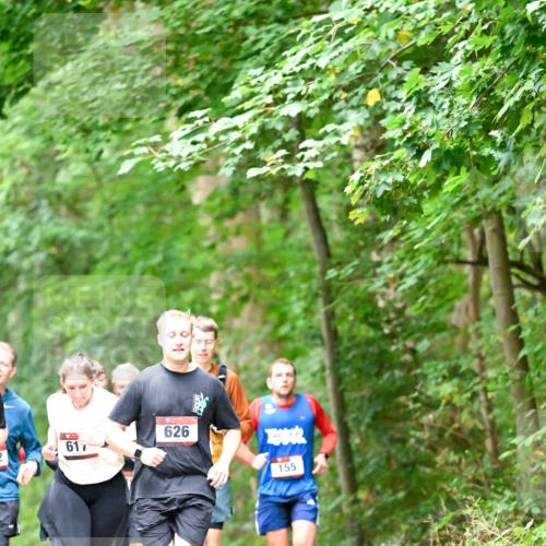 11.10.2026 - Bramfelder Halbmarathon 2026 Dr. Thomas Lammeyer http://msf.ph/oto/10823203 11.10.2026 10:37:46 Laufen 2, 617, 626, 155 meine-sportfotos.de