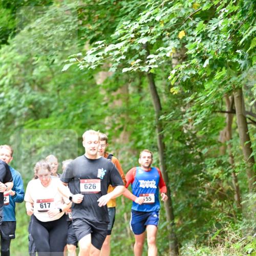 11.10.2026 - Bramfelder Halbmarathon 2026 Dr. Thomas Lammeyer http://msf.ph/oto/10823205 11.10.2026 10:37:46 Laufen 617, 626, 155 meine-sportfotos.de