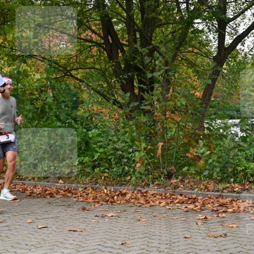 11.10.2026 - Bramfelder Halbmarathon 2026 J. Mangold http://msf.ph/oto/10823207 11.10.2026 10:30:03 Laufen 3, 25, 75, 80, 376, 580, 734, 793 meine-sportfotos.de