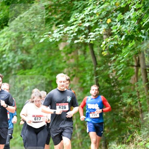 11.10.2026 - Bramfelder Halbmarathon 2026 Dr. Thomas Lammeyer http://msf.ph/oto/10823210 11.10.2026 10:37:46 Laufen 617, 626, 155 meine-sportfotos.de