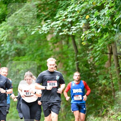 11.10.2026 - Bramfelder Halbmarathon 2026 Dr. Thomas Lammeyer http://msf.ph/oto/10823212 11.10.2026 10:37:46 Laufen 617, 626, 155 meine-sportfotos.de