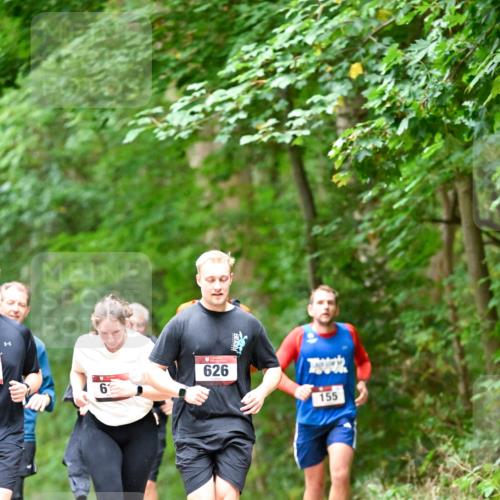 11.10.2026 - Bramfelder Halbmarathon 2026 Dr. Thomas Lammeyer http://msf.ph/oto/10823214 11.10.2026 10:37:47 Laufen 626, 155 meine-sportfotos.de
