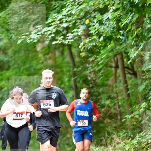 11.10.2026 - Bramfelder Halbmarathon 2026 Dr. Thomas Lammeyer http://msf.ph/oto/10823218 11.10.2026 10:37:47 Laufen 617, 626, 155 meine-sportfotos.de
