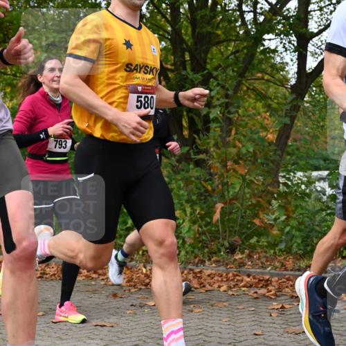 11.10.2026 - Bramfelder Halbmarathon 2026 J. Mangold http://msf.ph/oto/10823219 11.10.2026 10:30:04 Laufen 3, 25, 75, 80, 376, 580, 636, 734, 793 meine-sportfotos.de