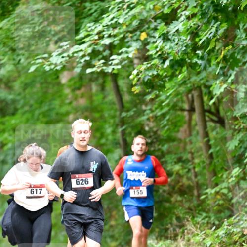 11.10.2026 - Bramfelder Halbmarathon 2026 Dr. Thomas Lammeyer http://msf.ph/oto/10823220 11.10.2026 10:37:47 Laufen 617, 626, 155 meine-sportfotos.de