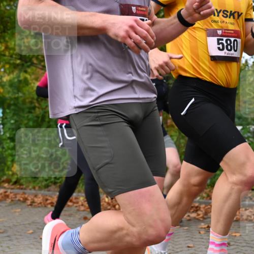 11.10.2026 - Bramfelder Halbmarathon 2026 J. Mangold http://msf.ph/oto/10823221 11.10.2026 10:30:05 Laufen 3, 25, 75, 80, 376, 580, 636, 734, 793 meine-sportfotos.de