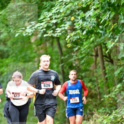 11.10.2026 - Bramfelder Halbmarathon 2026 Dr. Thomas Lammeyer http://msf.ph/oto/10823224 11.10.2026 10:37:47 Laufen 617, 626, 155 meine-sportfotos.de