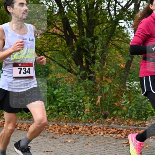 11.10.2026 - Bramfelder Halbmarathon 2026 J. Mangold http://msf.ph/oto/10823225 11.10.2026 10:30:05 Laufen 3, 25, 75, 80, 376, 580, 636, 734, 793 meine-sportfotos.de