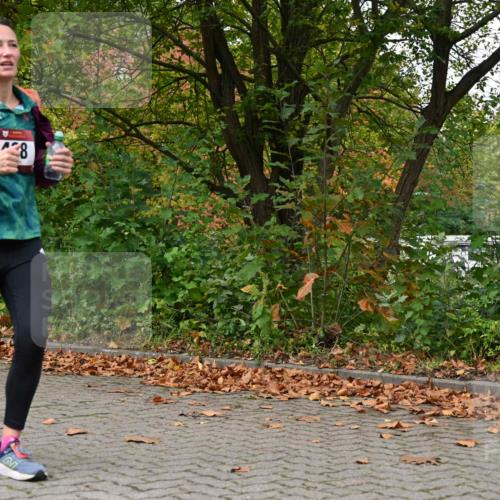 11.10.2026 - Bramfelder Halbmarathon 2026 J. Mangold http://msf.ph/oto/10823228 11.10.2026 10:30:12 Laufen 428, 636 meine-sportfotos.de