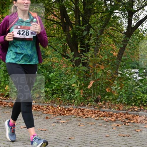 11.10.2026 - Bramfelder Halbmarathon 2026 J. Mangold http://msf.ph/oto/10823230 11.10.2026 10:30:12 Laufen 428, 636 meine-sportfotos.de