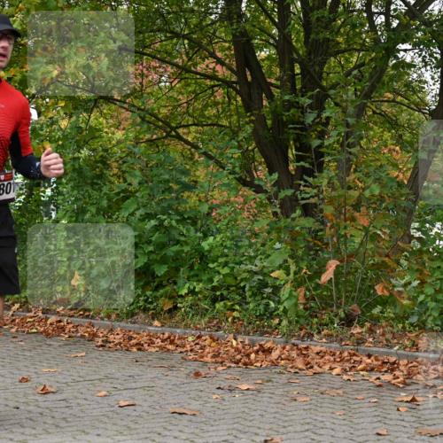 11.10.2026 - Bramfelder Halbmarathon 2026 J. Mangold http://msf.ph/oto/10823235 11.10.2026 10:30:37 Laufen 110, 270, 360, 801, 817 meine-sportfotos.de