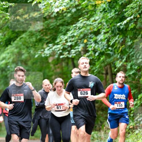11.10.2026 - Bramfelder Halbmarathon 2026 Dr. Thomas Lammeyer http://msf.ph/oto/10823236 11.10.2026 10:37:49 Laufen 288, 613, 626, 155 meine-sportfotos.de