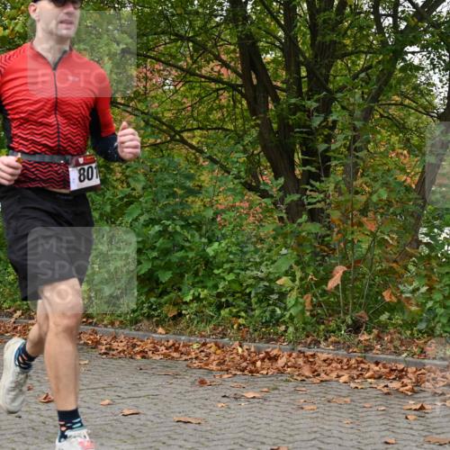 11.10.2026 - Bramfelder Halbmarathon 2026 J. Mangold http://msf.ph/oto/10823237 11.10.2026 10:30:37 Laufen 110, 270, 360, 801, 817 meine-sportfotos.de