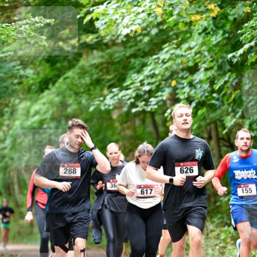 11.10.2026 - Bramfelder Halbmarathon 2026 Dr. Thomas Lammeyer http://msf.ph/oto/10823238 11.10.2026 10:37:49 Laufen 288, 36, 617, 626, 155 meine-sportfotos.de