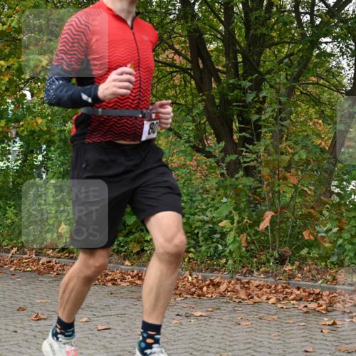 11.10.2026 - Bramfelder Halbmarathon 2026 J. Mangold http://msf.ph/oto/10823240 11.10.2026 10:30:38 Laufen 110, 801, 817 meine-sportfotos.de
