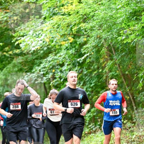 11.10.2026 - Bramfelder Halbmarathon 2026 Dr. Thomas Lammeyer http://msf.ph/oto/10823246 11.10.2026 10:37:50 Laufen 288, 365, 61, 626, 155 meine-sportfotos.de