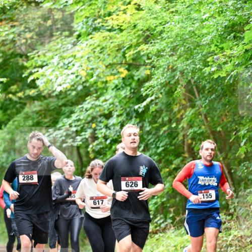 11.10.2026 - Bramfelder Halbmarathon 2026 Dr. Thomas Lammeyer http://msf.ph/oto/10823248 11.10.2026 10:37:50 Laufen 288, 65, 617, 626, 155 meine-sportfotos.de