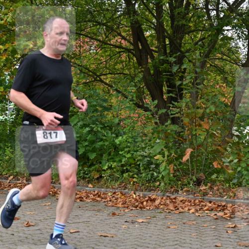 11.10.2026 - Bramfelder Halbmarathon 2026 J. Mangold http://msf.ph/oto/10823249 11.10.2026 10:30:39 Laufen 110, 323, 801, 817 meine-sportfotos.de