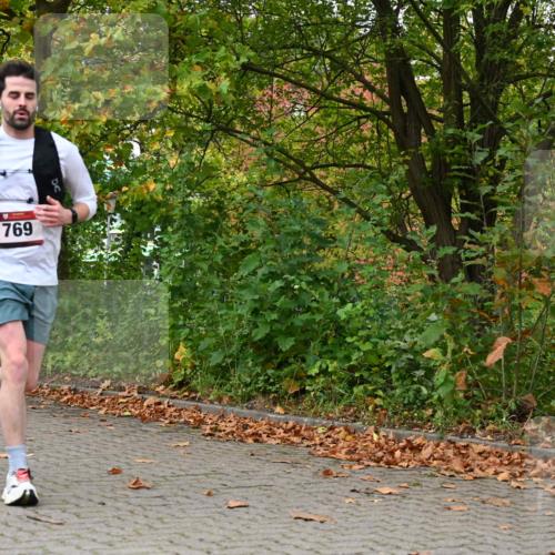 11.10.2026 - Bramfelder Halbmarathon 2026 J. Mangold http://msf.ph/oto/10823251 11.10.2026 10:30:59 Laufen 121, 769 meine-sportfotos.de