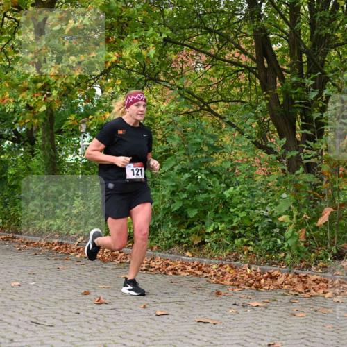 11.10.2026 - Bramfelder Halbmarathon 2026 J. Mangold http://msf.ph/oto/10823262 11.10.2026 10:31:01 Laufen 121, 769 meine-sportfotos.de