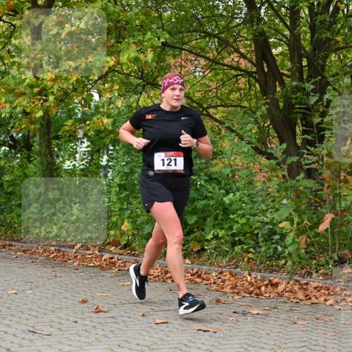 11.10.2026 - Bramfelder Halbmarathon 2026 J. Mangold http://msf.ph/oto/10823264 11.10.2026 10:31:01 Laufen 121, 769 meine-sportfotos.de