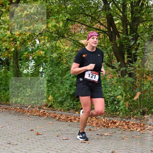 11.10.2026 - Bramfelder Halbmarathon 2026 J. Mangold http://msf.ph/oto/10823266 11.10.2026 10:31:01 Laufen 121, 769 meine-sportfotos.de