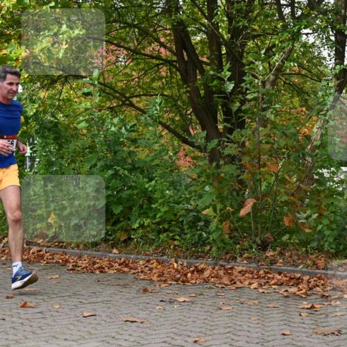 11.10.2026 - Bramfelder Halbmarathon 2026 J. Mangold http://msf.ph/oto/10823270 11.10.2026 10:31:18 Laufen 456, 753 meine-sportfotos.de