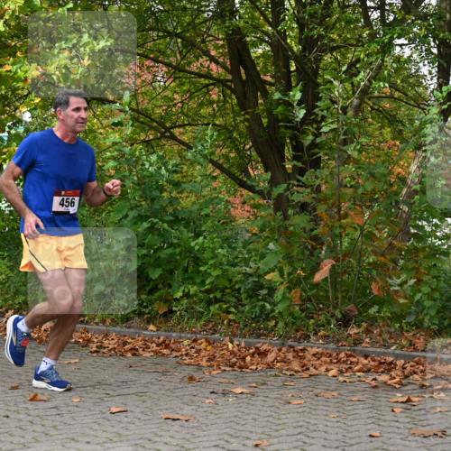 11.10.2026 - Bramfelder Halbmarathon 2026 J. Mangold http://msf.ph/oto/10823272 11.10.2026 10:31:18 Laufen 456, 753 meine-sportfotos.de