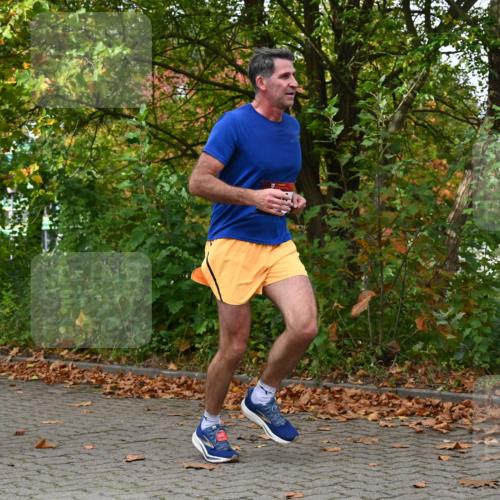 11.10.2026 - Bramfelder Halbmarathon 2026 J. Mangold http://msf.ph/oto/10823277 11.10.2026 10:31:19 Laufen 456, 753 meine-sportfotos.de