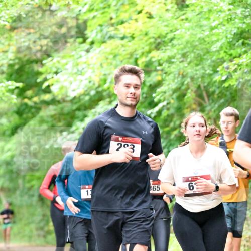 11.10.2026 - Bramfelder Halbmarathon 2026 Dr. Thomas Lammeyer http://msf.ph/oto/10823280 11.10.2026 10:37:53 Laufen 13, 2, 3, 65, 63 meine-sportfotos.de