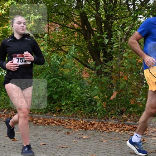 11.10.2026 - Bramfelder Halbmarathon 2026 J. Mangold http://msf.ph/oto/10823281 11.10.2026 10:31:19 Laufen 456, 753 meine-sportfotos.de