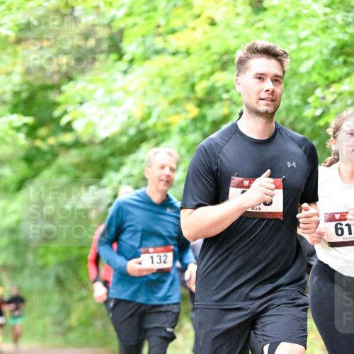 11.10.2026 - Bramfelder Halbmarathon 2026 Dr. Thomas Lammeyer http://msf.ph/oto/10823287 11.10.2026 10:37:53 Laufen 132, 61 meine-sportfotos.de