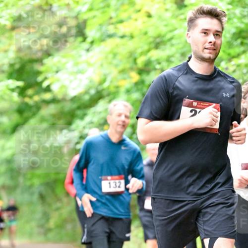 11.10.2026 - Bramfelder Halbmarathon 2026 Dr. Thomas Lammeyer http://msf.ph/oto/10823289 11.10.2026 10:37:53 Laufen 132, 35, 2 meine-sportfotos.de