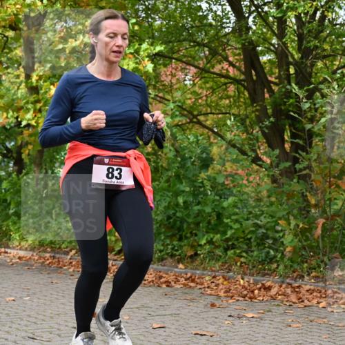 11.10.2026 - Bramfelder Halbmarathon 2026 J. Mangold http://msf.ph/oto/10823291 11.10.2026 10:31:37 Laufen 83 meine-sportfotos.de