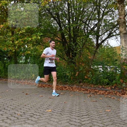 11.10.2026 - Bramfelder Halbmarathon 2026 J. Mangold http://msf.ph/oto/10823292 11.10.2026 10:31:46 Laufen 239, 593 meine-sportfotos.de