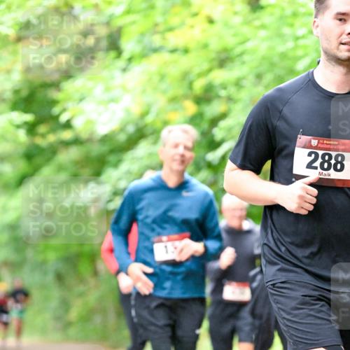 11.10.2026 - Bramfelder Halbmarathon 2026 Dr. Thomas Lammeyer http://msf.ph/oto/10823295 11.10.2026 10:37:54 Laufen 35, 288 meine-sportfotos.de