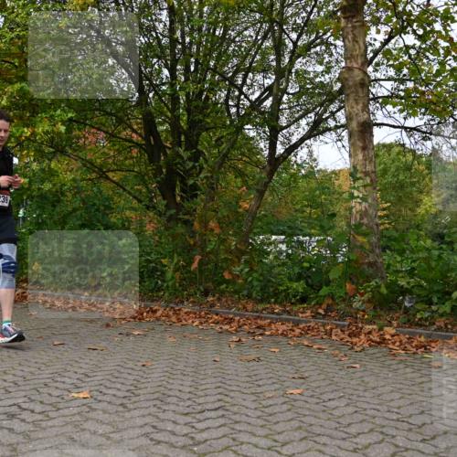 11.10.2026 - Bramfelder Halbmarathon 2026 J. Mangold http://msf.ph/oto/10823298 11.10.2026 10:31:48 Laufen 239, 593, 748 meine-sportfotos.de