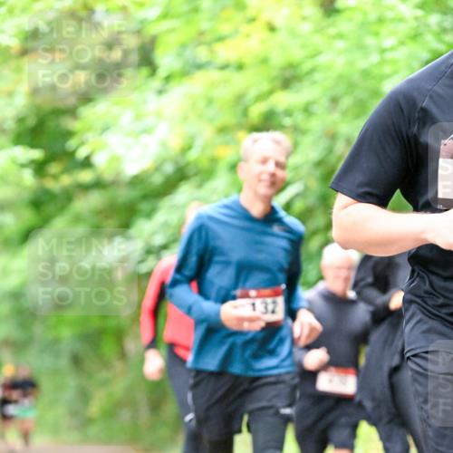 11.10.2026 - Bramfelder Halbmarathon 2026 Dr. Thomas Lammeyer http://msf.ph/oto/10823299 11.10.2026 10:37:54 Laufen 132 meine-sportfotos.de
