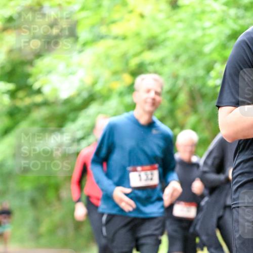 11.10.2026 - Bramfelder Halbmarathon 2026 Dr. Thomas Lammeyer http://msf.ph/oto/10823301 11.10.2026 10:37:54 Laufen 132 meine-sportfotos.de
