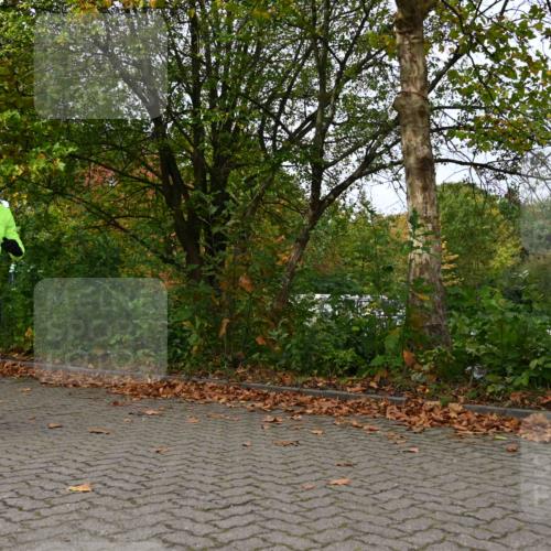 11.10.2026 - Bramfelder Halbmarathon 2026 J. Mangold http://msf.ph/oto/10823310 11.10.2026 10:31:51 Laufen 174, 239, 312, 593, 748 meine-sportfotos.de