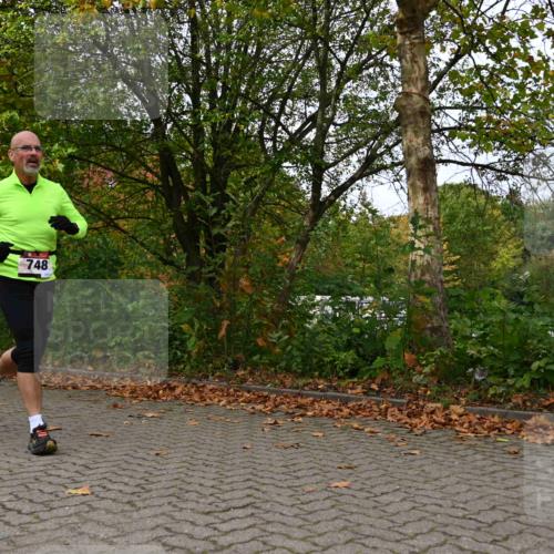 11.10.2026 - Bramfelder Halbmarathon 2026 J. Mangold http://msf.ph/oto/10823312 11.10.2026 10:31:51 Laufen 174, 239, 312, 593, 748 meine-sportfotos.de