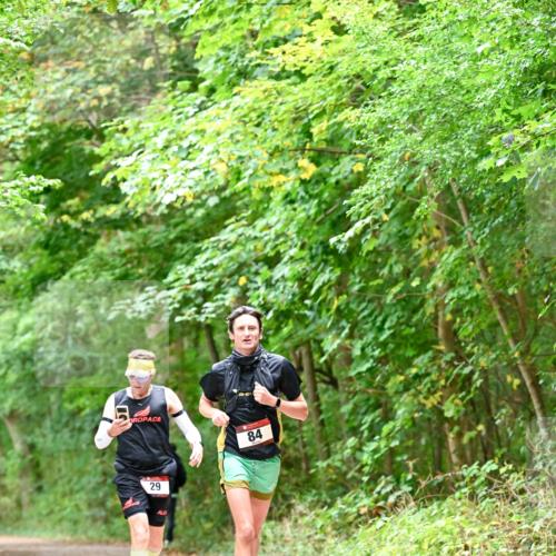 11.10.2026 - Bramfelder Halbmarathon 2026 Dr. Thomas Lammeyer http://msf.ph/oto/10823313 11.10.2026 10:38:01 Laufen 29, 84 meine-sportfotos.de
