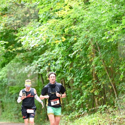 11.10.2026 - Bramfelder Halbmarathon 2026 Dr. Thomas Lammeyer http://msf.ph/oto/10823315 11.10.2026 10:38:01 Laufen 84 meine-sportfotos.de