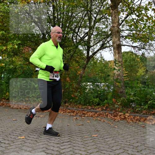 11.10.2026 - Bramfelder Halbmarathon 2026 J. Mangold http://msf.ph/oto/10823316 11.10.2026 10:31:51 Laufen 174, 239, 312, 593, 748 meine-sportfotos.de
