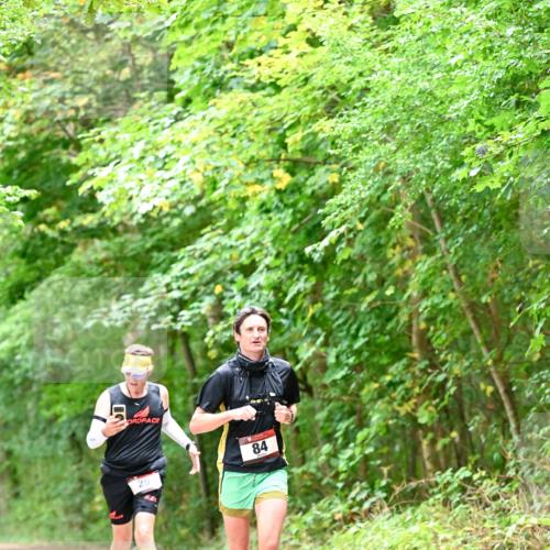 11.10.2026 - Bramfelder Halbmarathon 2026 Dr. Thomas Lammeyer http://msf.ph/oto/10823317 11.10.2026 10:38:01 Laufen 29, 84 meine-sportfotos.de