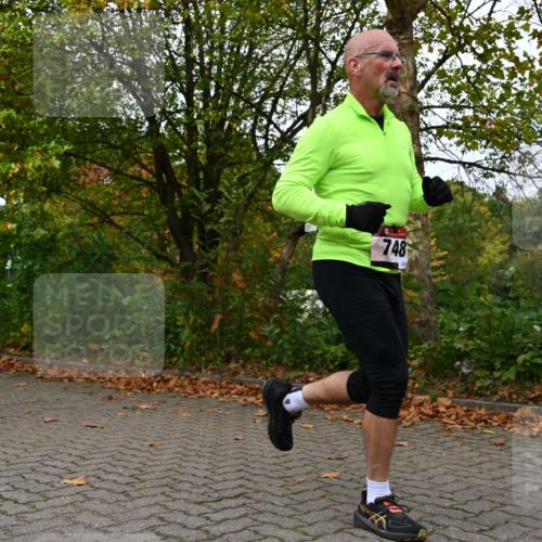 11.10.2026 - Bramfelder Halbmarathon 2026 J. Mangold http://msf.ph/oto/10823318 11.10.2026 10:31:51 Laufen 174, 239, 312, 593, 748 meine-sportfotos.de