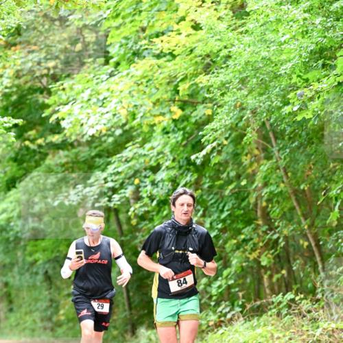 11.10.2026 - Bramfelder Halbmarathon 2026 Dr. Thomas Lammeyer http://msf.ph/oto/10823321 11.10.2026 10:38:01 Laufen 051, 29, 84 meine-sportfotos.de