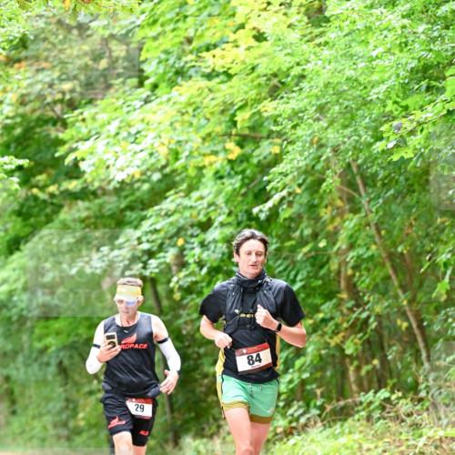 11.10.2026 - Bramfelder Halbmarathon 2026 Dr. Thomas Lammeyer http://msf.ph/oto/10823322 11.10.2026 10:38:02 Laufen 29, 84 meine-sportfotos.de